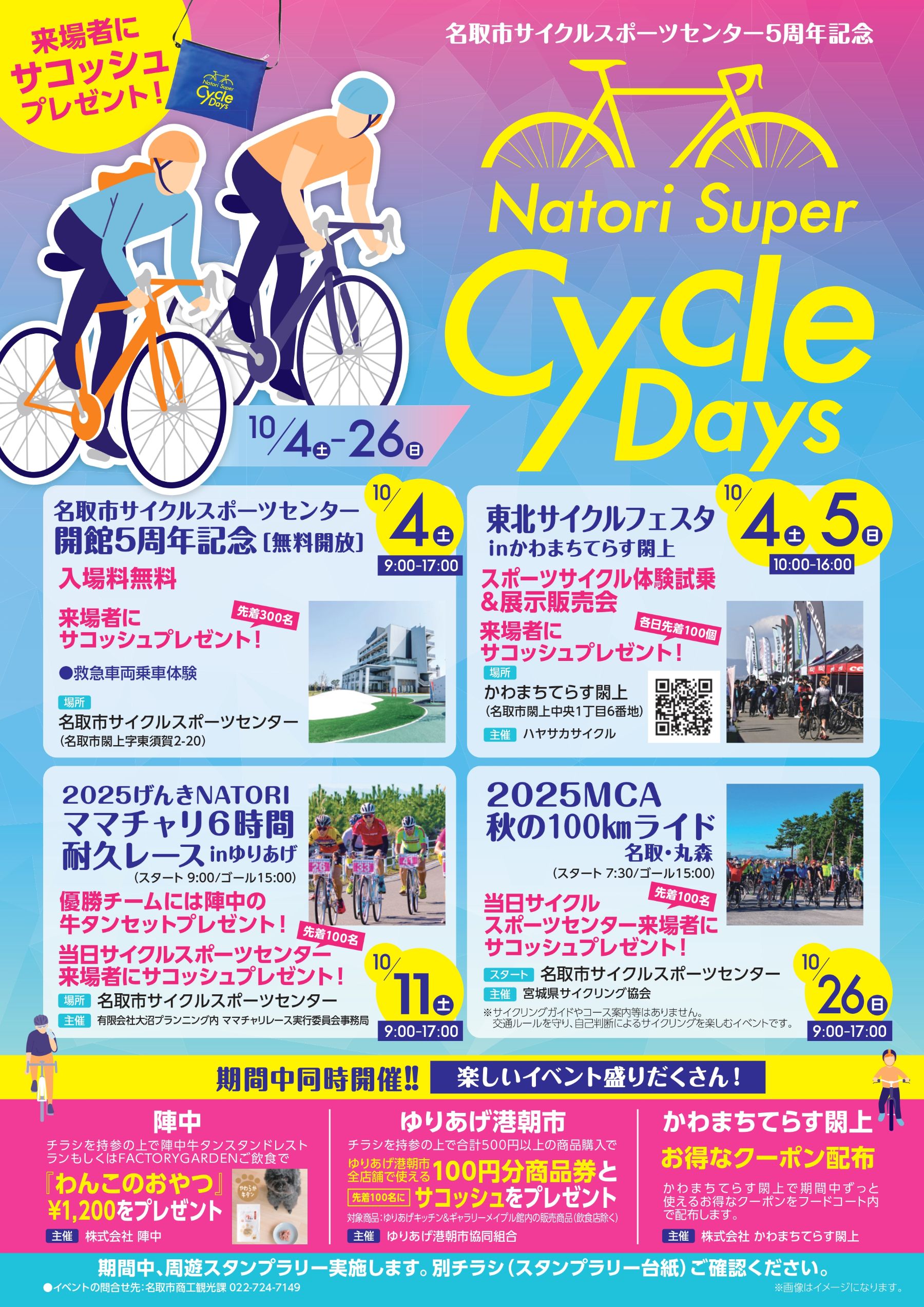 ホームサイクル26サイズ 名古屋近郊限定手渡のみ 名古屋市中村区北区配送
